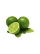 Picture of Lime Limon