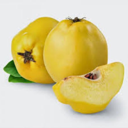 Picture of Limon Ayva