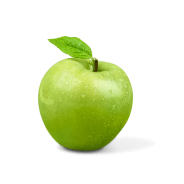 Yeşil Elma resmi